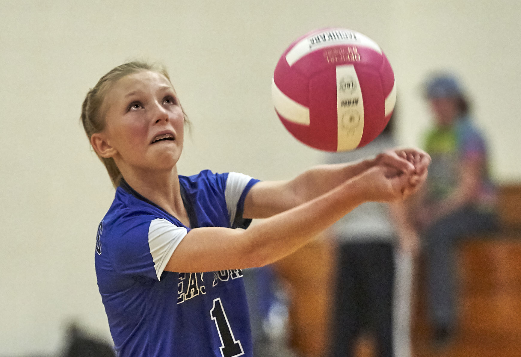 20191024 HMS EBMS VB 7.jpg